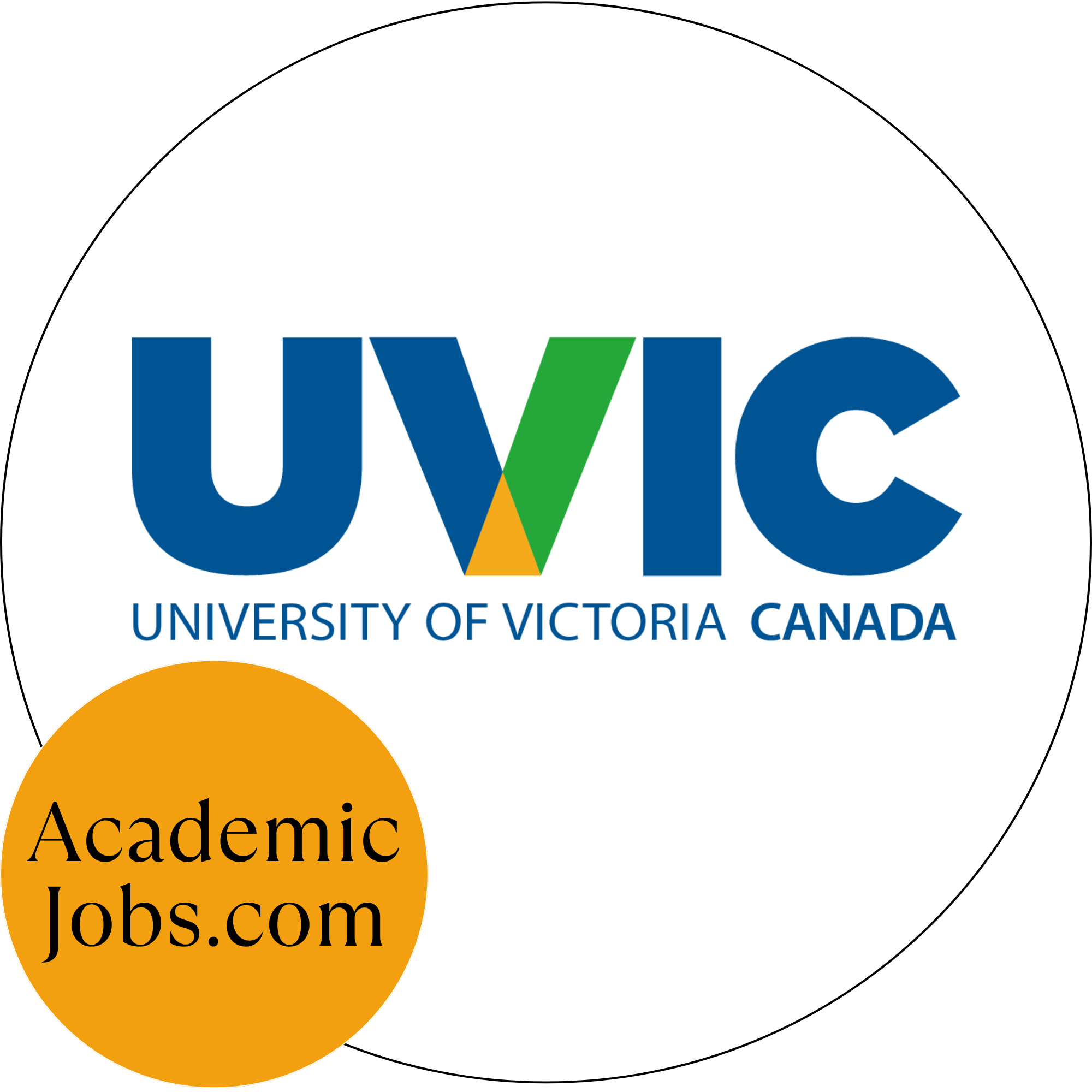 Assistant Professor, Sociology of Health
